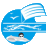 深圳户外水上娱乐