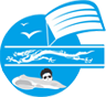 深圳市中泽杰科技有限公司